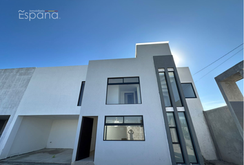 Casa en  Calle Benito Juárez, Cuayantla, Pueblo De San Bernardino Tlaxcalancingo, San Andrés Cholula, Puebla, 72823, Mex