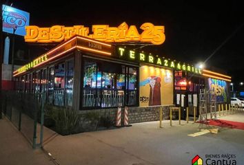 Local comercial en  Carretera Transpeninsular 268, Valle Dorado, Ensenada, Baja California, 22890, Mex