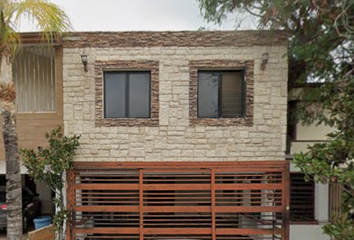 Casa en  Fresno 805, Privadas De Anáhuac, Cerrada De Anáhuac Residencial, Ciudad General Escobedo, Nuevo León, México