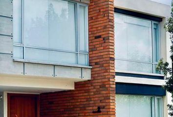 Casa en  Manuel Burbano & Francisco Ruiz, Quito, Ecuador