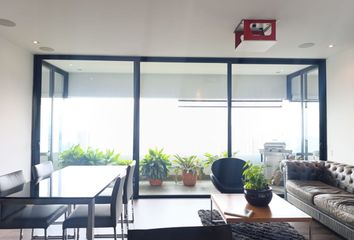 Apartamento en El Poblado, Medellín, Antioquia, Colombia