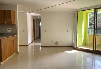 Apartment for rent in Sabaneta, Sabaneta