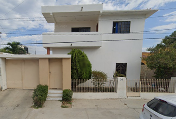 Casa en  Calle Félix Ortega, Downtown, Mariano Matamoros, 23470 Cabo San Lucas, B.c.s., México