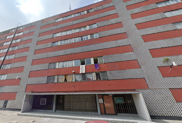 Departamento en  Manuel Gonzalez 42, Tlatelolco, 06900 Ciudad De México, Cdmx, México