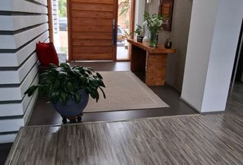 House for rent in Guaymaral, Bogotá