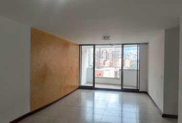 Apartamento en Envigado, Antioquia, Colombia