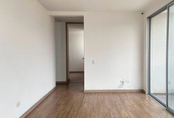 Apartamento en Sabaneta, Antioquia, Colombia