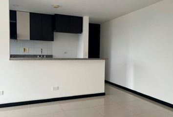 Apartamento en Envigado, Antioquia, Colombia