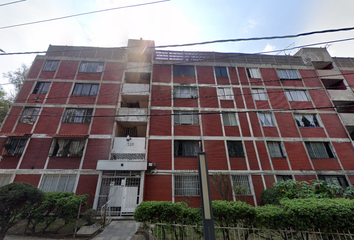 Departamento en  Río San Javier 320, Arbolillo I, 07279 Ciudad De México, Cdmx, México
