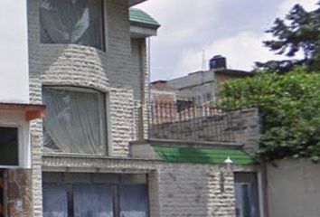 Casa en  Tlatelolco 113, Mz 026, Barrio De Sta Bárbara, 50050 Toluca De Lerdo, Méx., México