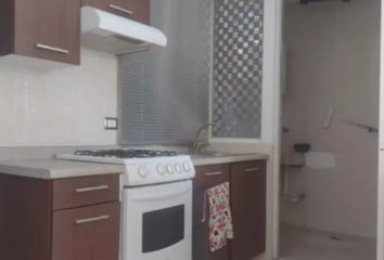 Departamento en  Santo Domingo 25, La Preciosa, 02160 Ciudad De México, Cdmx, México