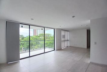 Apartamento en Cerritos, Pereira
