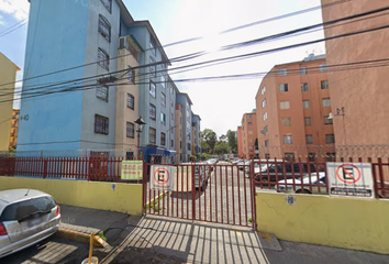 Departamento en  Petunia 202, Los Ángeles, 09830 Ciudad De México, Cdmx, México