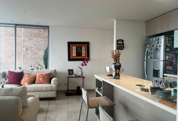 Apartamento en Envigado, Antioquia, Colombia