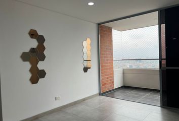 Apartamento en Envigado, Antioquia, Colombia