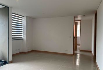 Apartment for rent in Envigado, Envigado