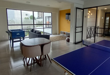 Departamento en  Pte 122 490, Sta Cruz De Las Salinas, 02340 Ciudad De México, Cdmx, México