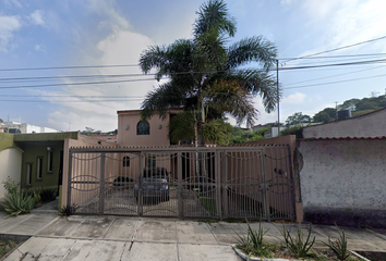 Casa en  Albatros 20, Solidaridad, 28510 Quesería, Col., México