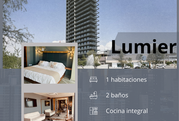 Departamento en  Gran Jardín, León