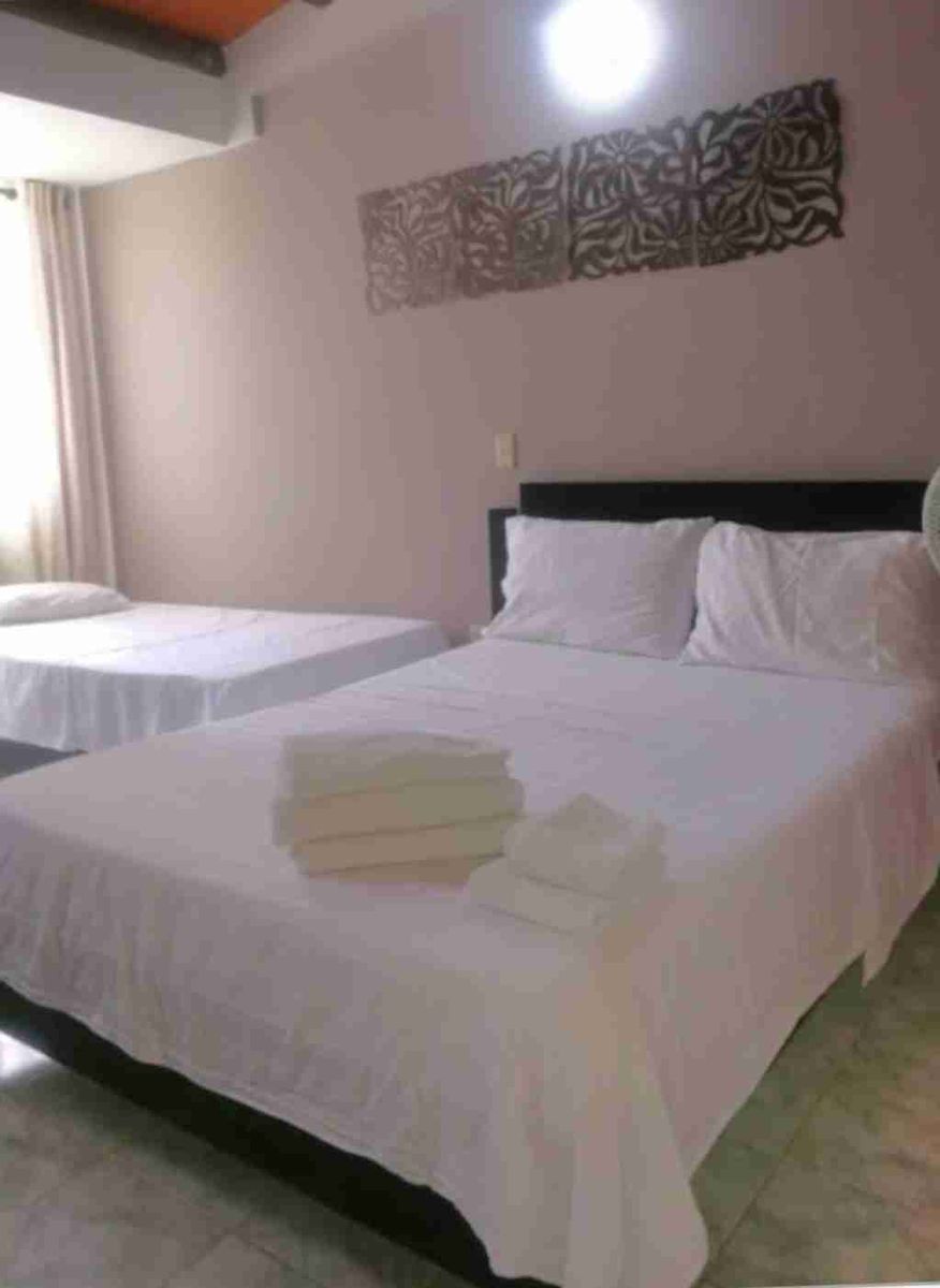 Apartamento en arriendo Jardines de Coaviconsa (Sur) en Jardines De Coaviconsa