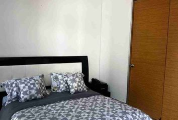 Apartamento en Ciudad Jardín, Cali