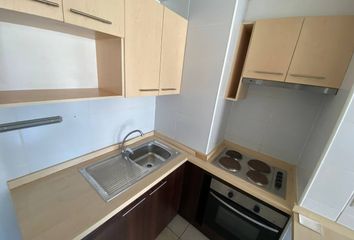 Departamento en  Maipú 1339, Concepción, Chile