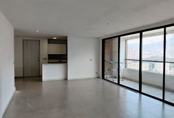 Apartment for rent in Poblado, Medellín
