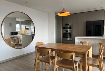 Apartamento en Envigado, Antioquia, Colombia