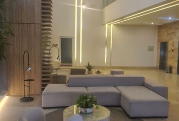 Apartamento en  Castillogrande, Cartagena De Indias