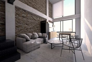 Apartment for rent in Centro, Pereira