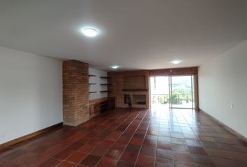 Apartment for rent in Cerritos, Pereira