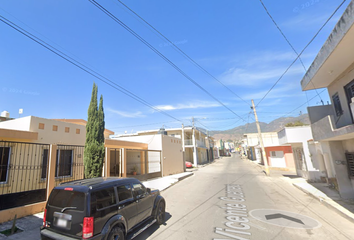 Casa en  Ejidal, Xalisco