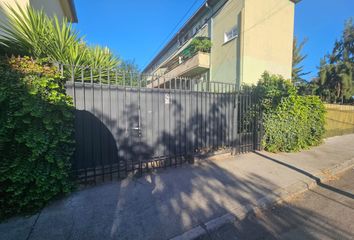 Departamento en venta en Santiago Centro