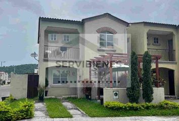 Casa en  Urbanización La Rioja, Etapa La Palma, Guayaquil, Ecuador