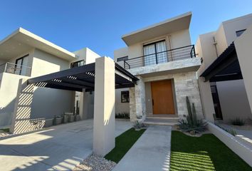 Casa en  Fracc. Camino Del Mar, El Tezal, Cabo San Lucas, Baja California Sur, México
