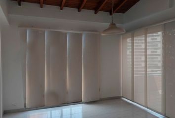 Apartment for rent in Poblado, Medellín