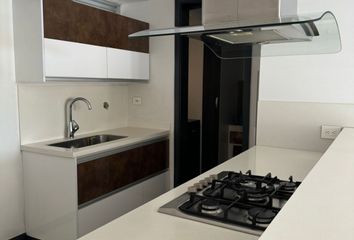 Apartamento en Centro, Pereira