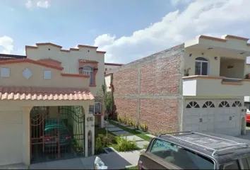 Casa en  Av. Lago De Coyuca, Brisas Del Lago, León De Los Aldama, Gto., México