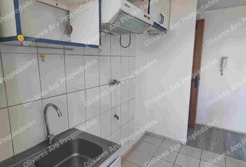 Departamento en  Calle Chiloe, Santiago, Metropolitana De Santiago, 836, Chl