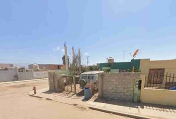 Casa en fraccionamiento en  Canyon San Carlos, Ensenada