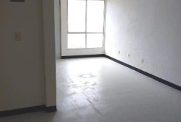 Casa en fraccionamiento en  Fraccionamiento Real Del Valle, Oaxaca, México