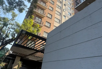Departamento en  La Escalera, Ciudad De México, Cdmx, México