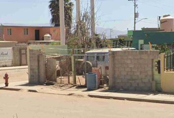 Casa en fraccionamiento en  Canyon San Carlos, Ensenada