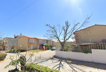 Casa en fraccionamiento en  Fraccionamiento Real Del Valle, Oaxaca, México