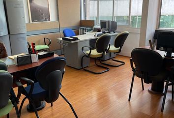 Oficina en  Av. Yucatán 20, Roma Norte, Ciudad De México, Cdmx, México