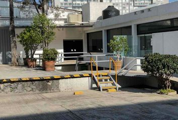 Nave en  Olivar Del Sur, Calle Glaciar, Olivar De Los Padres, Ciudad De México, Cdmx, México