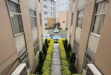 Departamento en  Avenida Ceylan 870, Ferreria, Ciudad De México, Cdmx, México