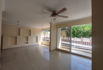Apartamento en Miramar, Norte Centro Historico, Barranquilla, Atlántico, Colombia
