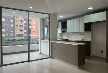 Apartamento en Envigado, Antioquia, Colombia