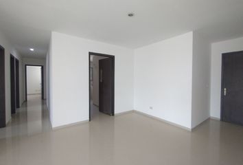 Apartment for rent in San Salvador, Barranquilla
